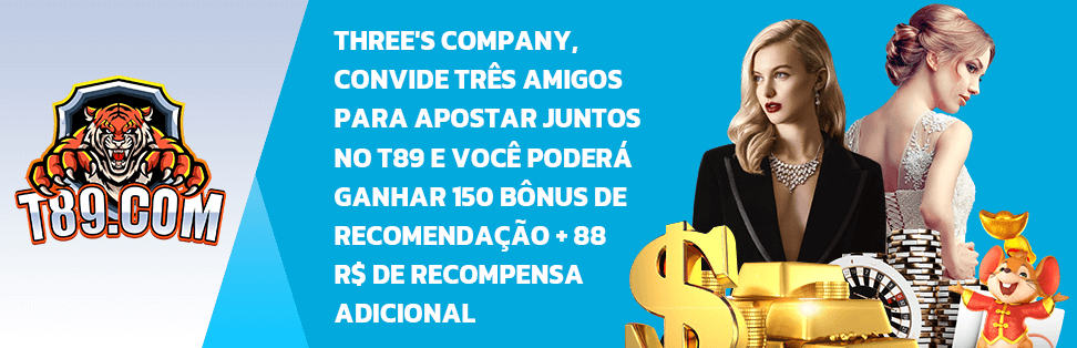 que tipo de text faz ganhar dinheiro textbroker